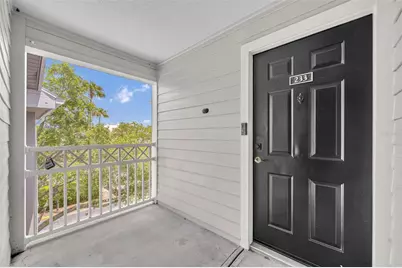 5144 City Street #233, Orlando, FL 32839 - Photo 3