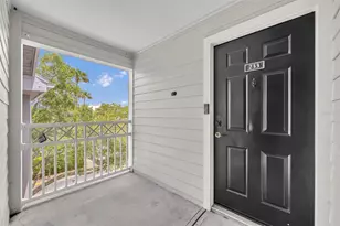 5144 City St, Orlando, FL 32839 - Photo 3