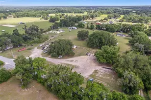 1751 E Hwy 329, Citra, FL 32113 - Photo 1