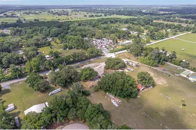1751 E Highway 329, Citra, FL 32113 - Photo 11