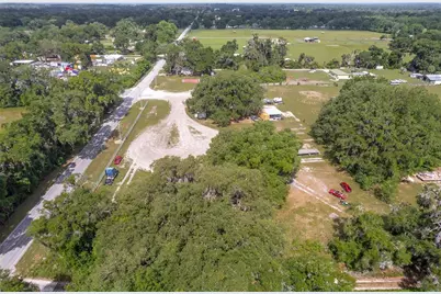 1751 E Highway 329, Citra, FL 32113 - Photo 3