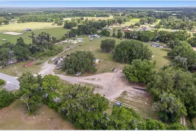 1751 E Highway 329, Citra, FL 32113 - Photo 5