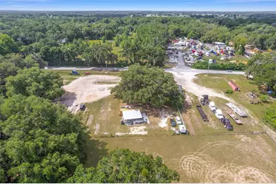 1751 E Highway 329, Citra, FL 32113 - Photo 7