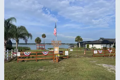 5216 Sydney Road, Fruitland Park, FL 34731 - Photo 5