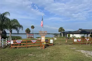 5216 Sydney Rd, Fruitland Park, FL 34731 - Photo 5