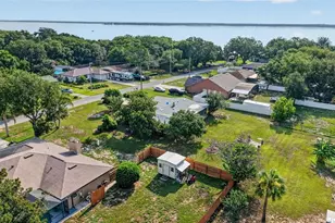 5216 Sydney Rd, Fruitland Park, FL 34731 - Photo 51