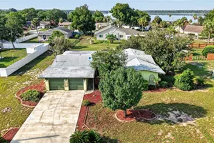 5216 Sydney Rd, Fruitland Park, FL 34731 - Photo 3