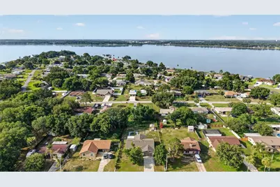 5216 Sydney Road, Fruitland Park, FL 34731 - Photo 61