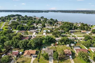 5216 Sydney Rd, Fruitland Park, FL 34731 - Photo 61