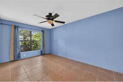 5216 Sydney Road, Fruitland Park, FL 34731 - Photo 39