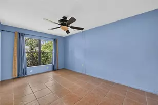 5216 Sydney Rd, Fruitland Park, FL 34731 - Photo 39