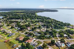 5216 Sydney Rd, Fruitland Park, FL 34731 - Photo 55