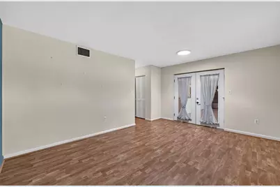 5216 Sydney Road, Fruitland Park, FL 34731 - Photo 35