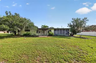 5216 Sydney Rd, Fruitland Park, FL 34731 - Photo 65