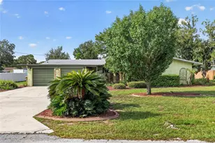5216 Sydney Rd, Fruitland Park, FL 34731 - Photo 49