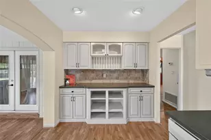 5216 Sydney Rd, Fruitland Park, FL 34731 - Photo 25