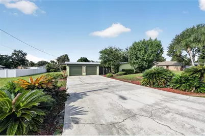 5216 Sydney Road, Fruitland Park, FL 34731 - Photo 49