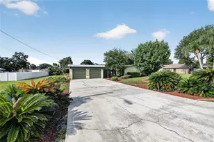 5216 Sydney Rd, Fruitland Park, FL 34731 - Photo 49