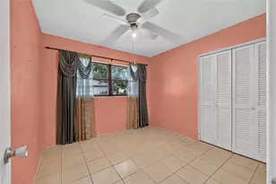 5216 Sydney Rd, Fruitland Park, FL 34731 - Photo 41