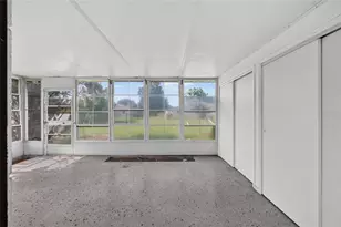 5216 Sydney Rd, Fruitland Park, FL 34731 - Photo 43