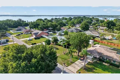 5216 Sydney Road, Fruitland Park, FL 34731 - Photo 59