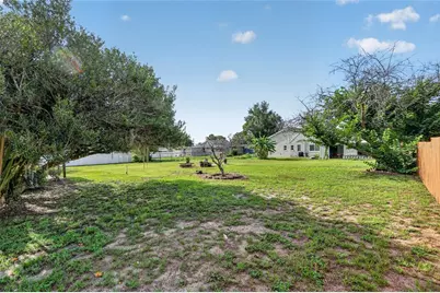 5216 Sydney Road, Fruitland Park, FL 34731 - Photo 67