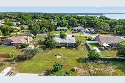 5216 Sydney Road, Fruitland Park, FL 34731 - Photo 53