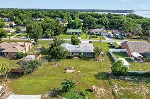 5216 Sydney Rd, Fruitland Park, FL 34731 - Photo 53