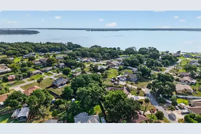 5216 Sydney Road, Fruitland Park, FL 34731 - Photo 57