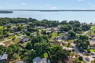 5216 Sydney Rd, Fruitland Park, FL 34731 - Photo 57
