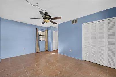 5216 Sydney Road, Fruitland Park, FL 34731 - Photo 41
