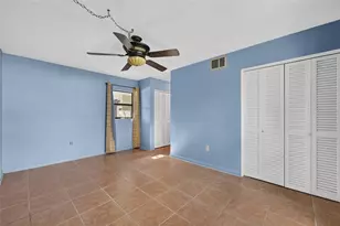 5216 Sydney Rd, Fruitland Park, FL 34731 - Photo 41