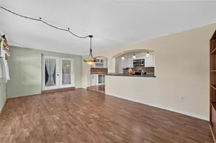 5216 Sydney Rd, Fruitland Park, FL 34731 - Photo 29