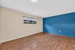 5216 Sydney Rd, Fruitland Park, FL 34731 - Photo 33