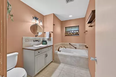 5216 Sydney Road, Fruitland Park, FL 34731 - Photo 37