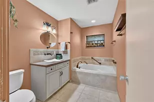 5216 Sydney Rd, Fruitland Park, FL 34731 - Photo 37