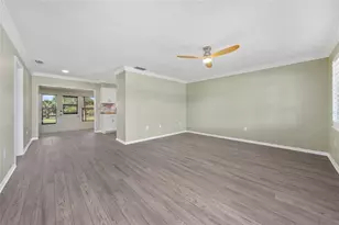 12531 Orangewood Ct, Tavares, FL 32778 - Photo 7