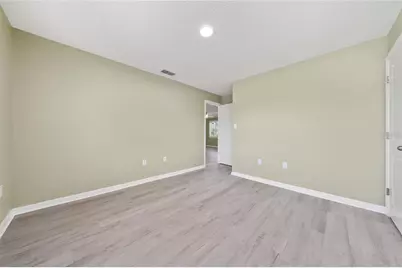 12531 Orangewood Court, Tavares, FL 32778 - Photo 29