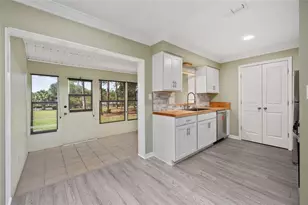 12531 Orangewood Ct, Tavares, FL 32778 - Photo 17
