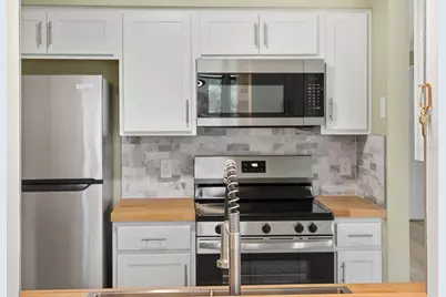 12531 Orangewood Court, Tavares, FL 32778 - Photo 21