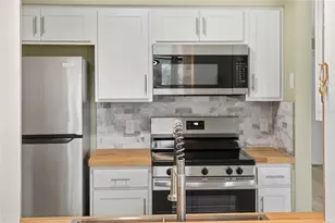 12531 Orangewood Ct, Tavares, FL 32778 - Photo 21