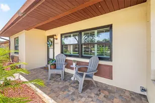 12531 Orangewood Ct, Tavares, FL 32778 - Photo 3