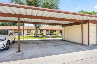 12531 Orangewood Court, Tavares, FL 32778 - Photo 55
