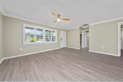 12531 Orangewood Court, Tavares, FL 32778 - Photo 9
