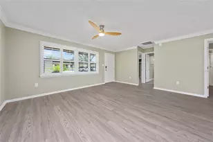 12531 Orangewood Ct, Tavares, FL 32778 - Photo 9