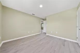 12531 Orangewood Ct, Tavares, FL 32778 - Photo 29