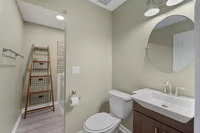 12531 Orangewood Court, Tavares, FL 32778 - Photo 37