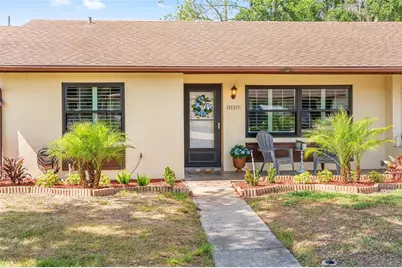 12531 Orangewood Court, Tavares, FL 32778 - Photo 57
