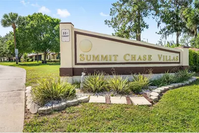 12531 Orangewood Court, Tavares, FL 32778 - Photo 5