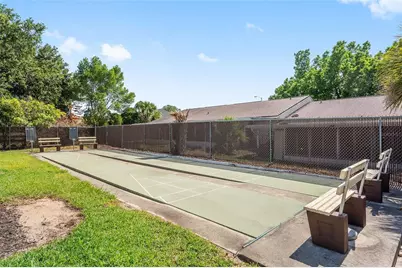 12531 Orangewood Court, Tavares, FL 32778 - Photo 47